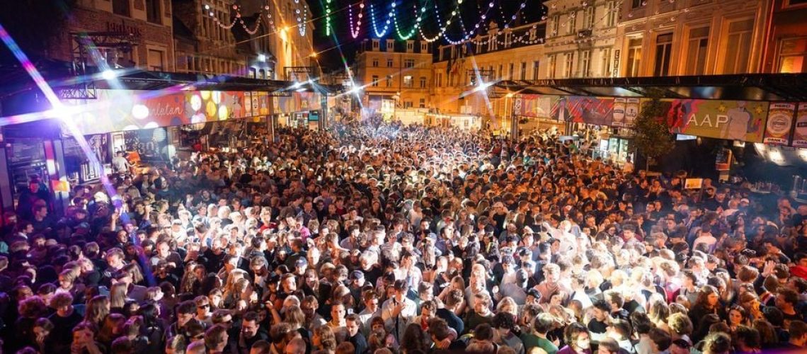 88375faa32545784bc924a0fa95ea3b2bdae782d5a629349b1a99d857fe5e832-rimg-w960-h640-gmir