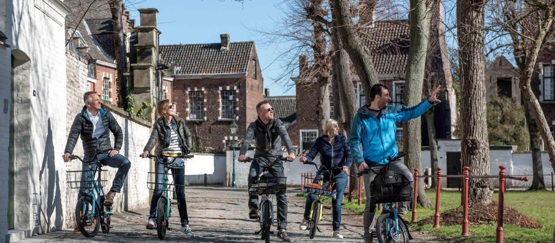 CityCyclingGent-390-43 CityCyclingGent-390-43