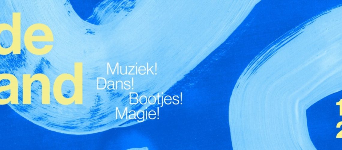 OdeGand2023 OdeGand2023