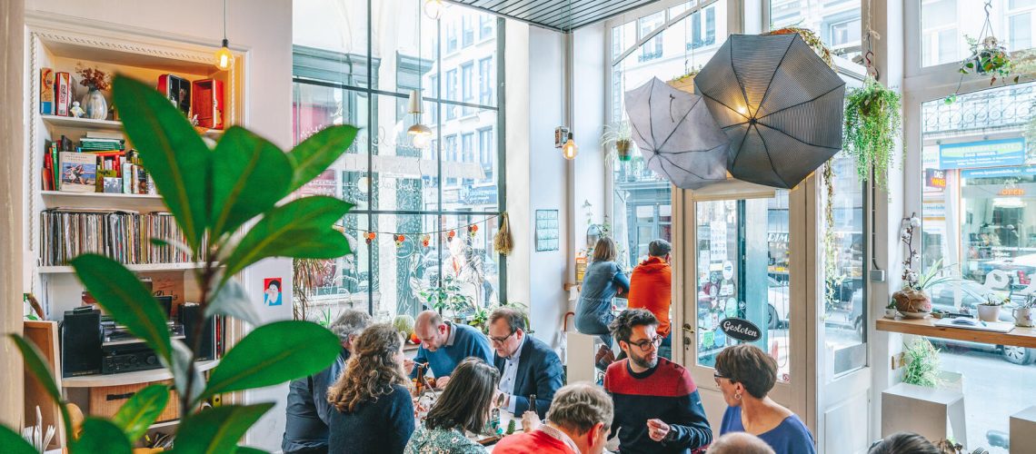 PuurGent-DT007863 PuurGent-DT007863