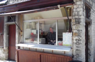 filip dans la friterie pour sur le site filip dans la friterie pour sur le site