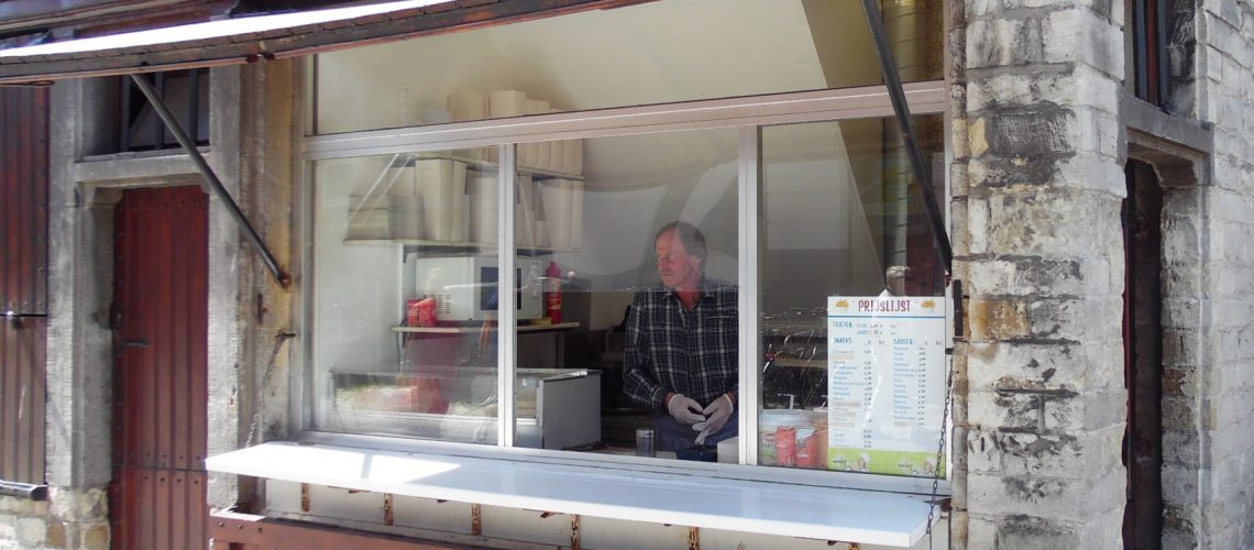 filip dans la friterie pour sur le site filip dans la friterie pour sur le site