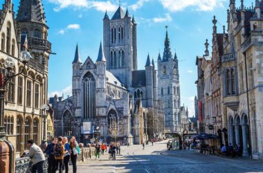 gent-local gent-local