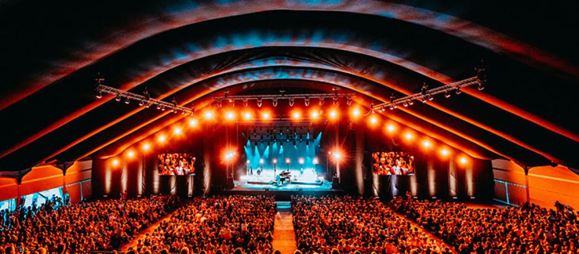 practically720x360 practically720x360